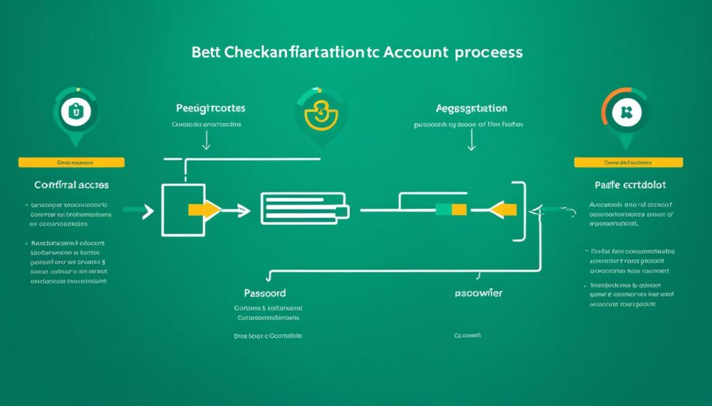 BET365娛樂城流程圖解