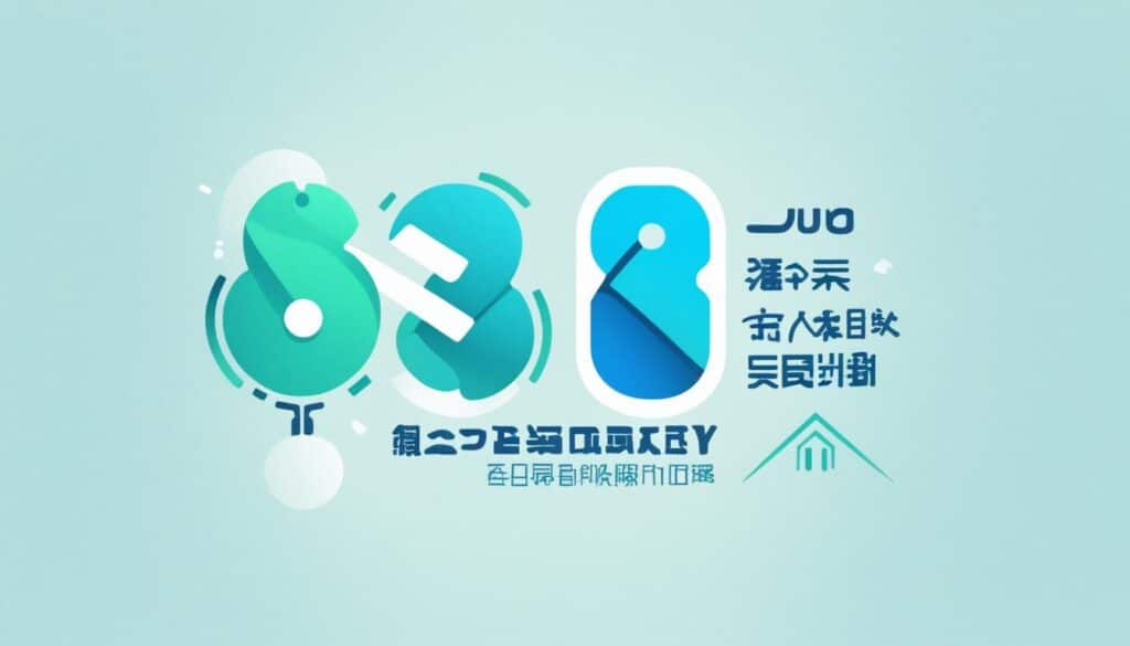 i88娛樂城安全性