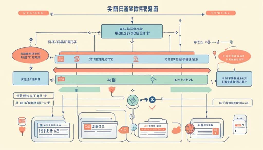 娛樂城及使用流程