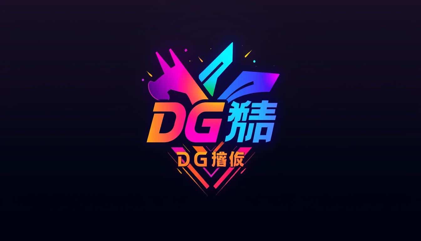 DG娛樂城