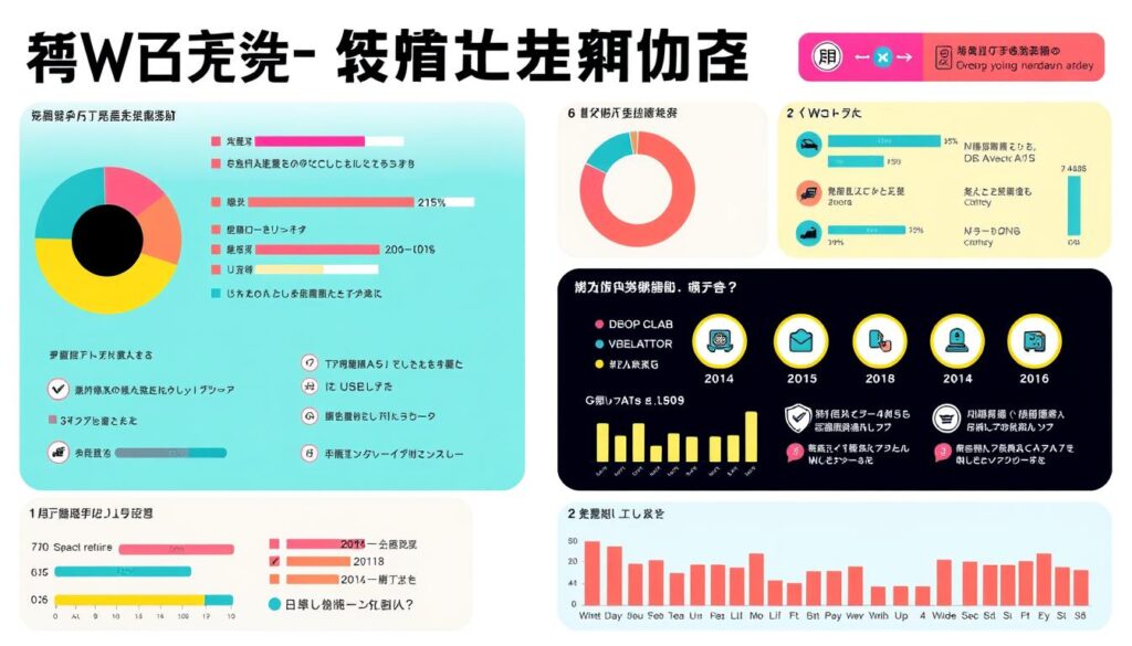 WG娛樂城使用者評價分析