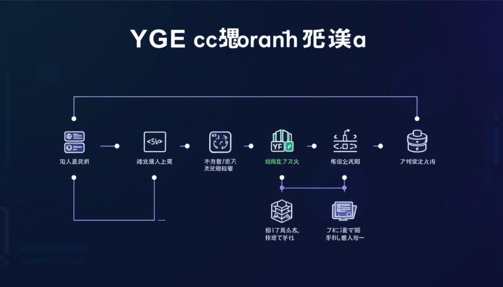 YG娛樂城開戶流程