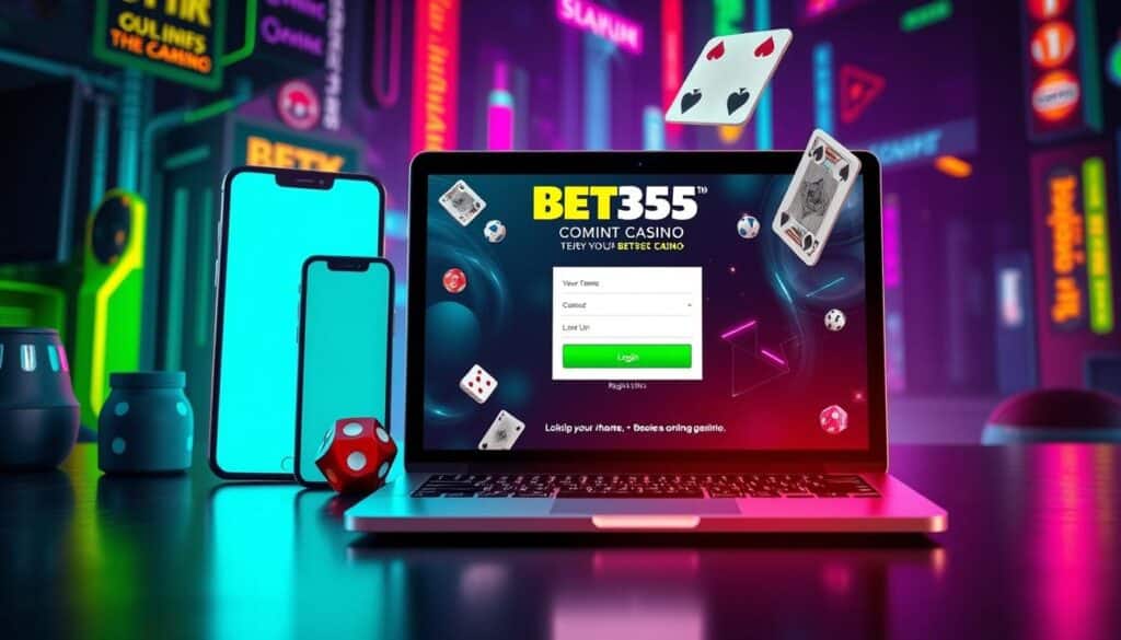 娛樂城BET365娛樂城