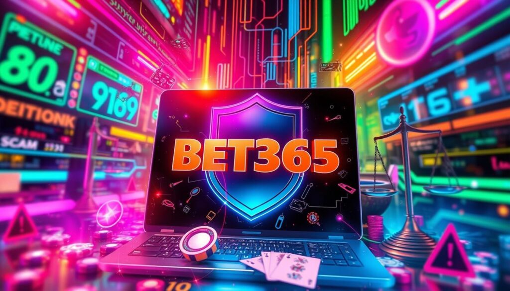 BET365可信嗎