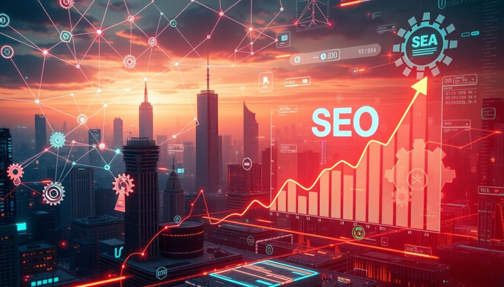 SEO 優化