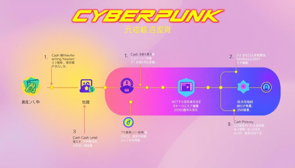 博馬娛樂城出金流程