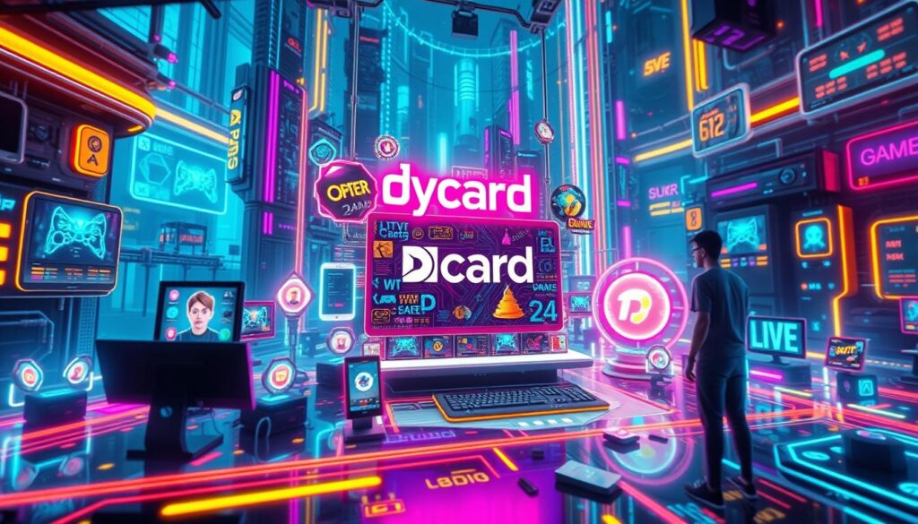 Dcard 娛樂城推薦