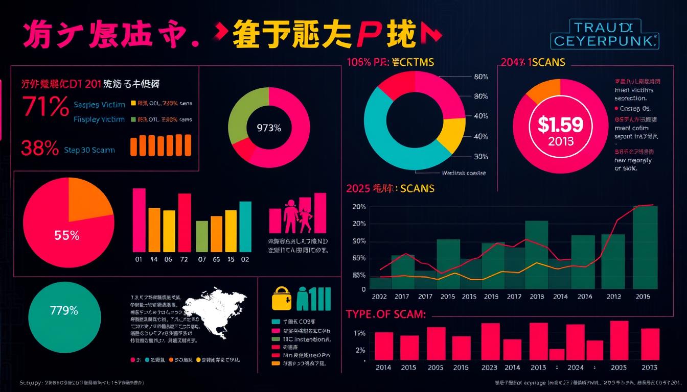 百富娛樂城詐騙報告的統計數據