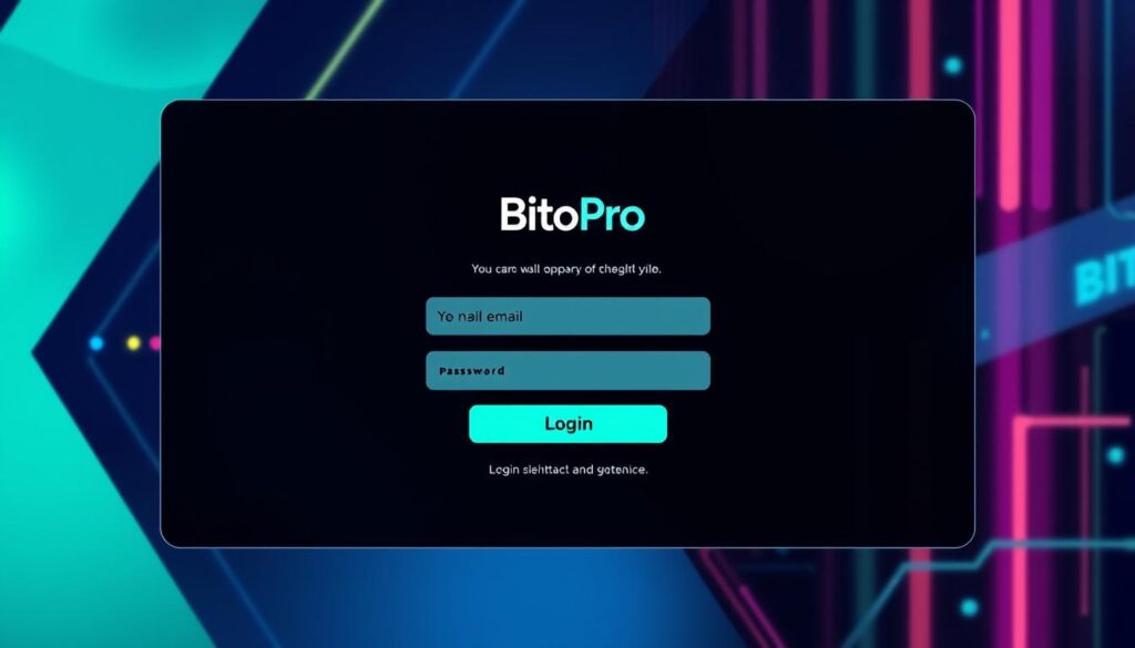 BitoPro娛樂城推薦流程