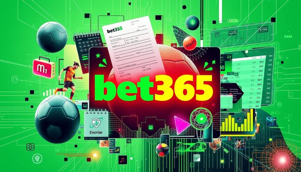 bet365平台