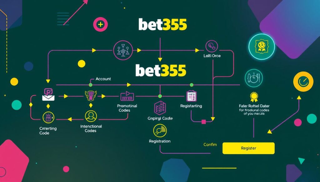 bet365娛樂城碼流程