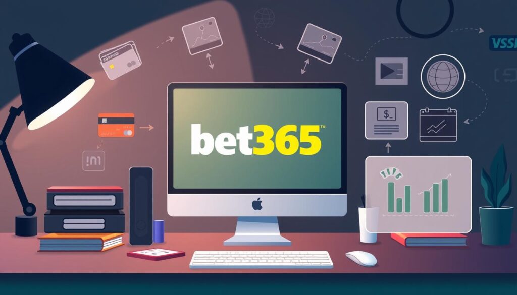 bet365轉帳問題解決方案