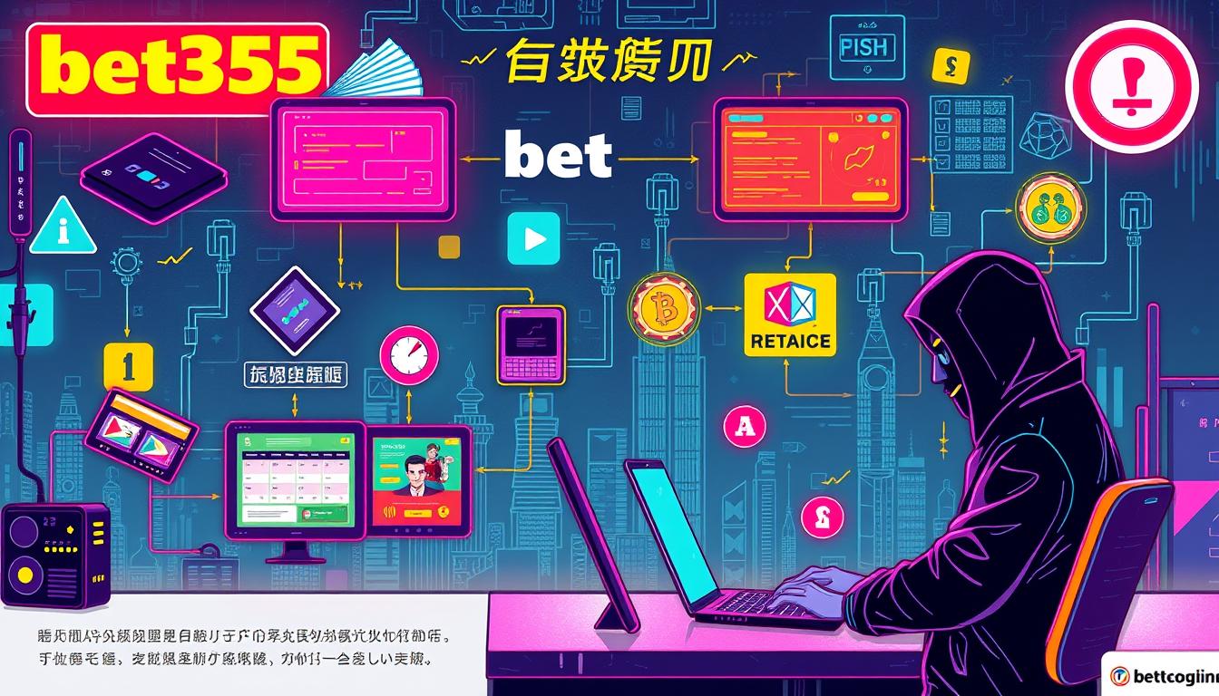 bet365轉帳流程