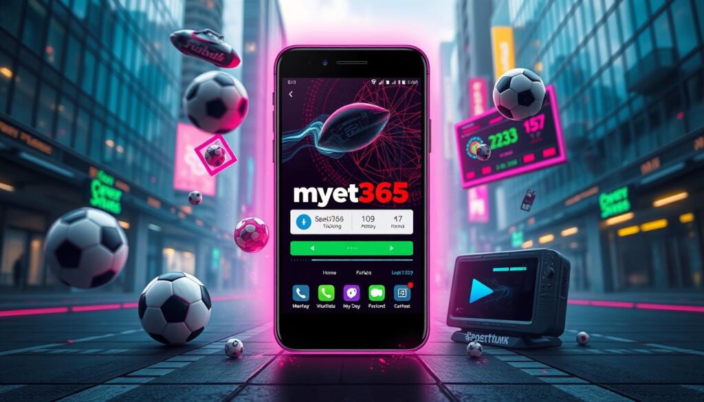 mybet365APP下載安裝