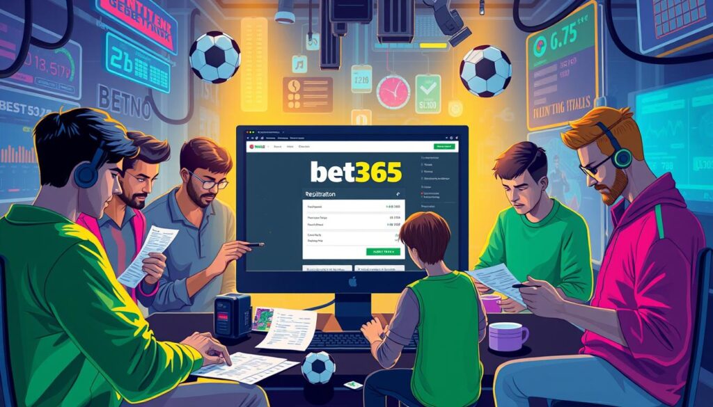 如何娛樂城bet365帳戶