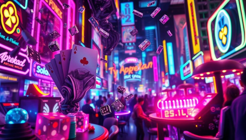 打賞的重要性