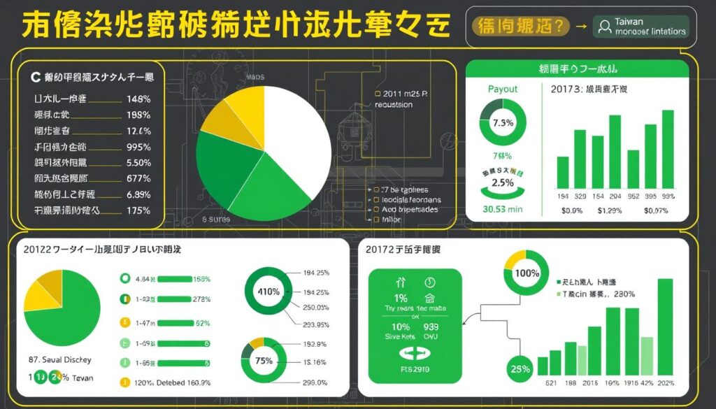 獎金分配模式