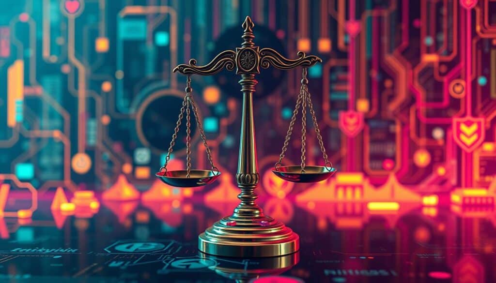 網路博弈法律合規性