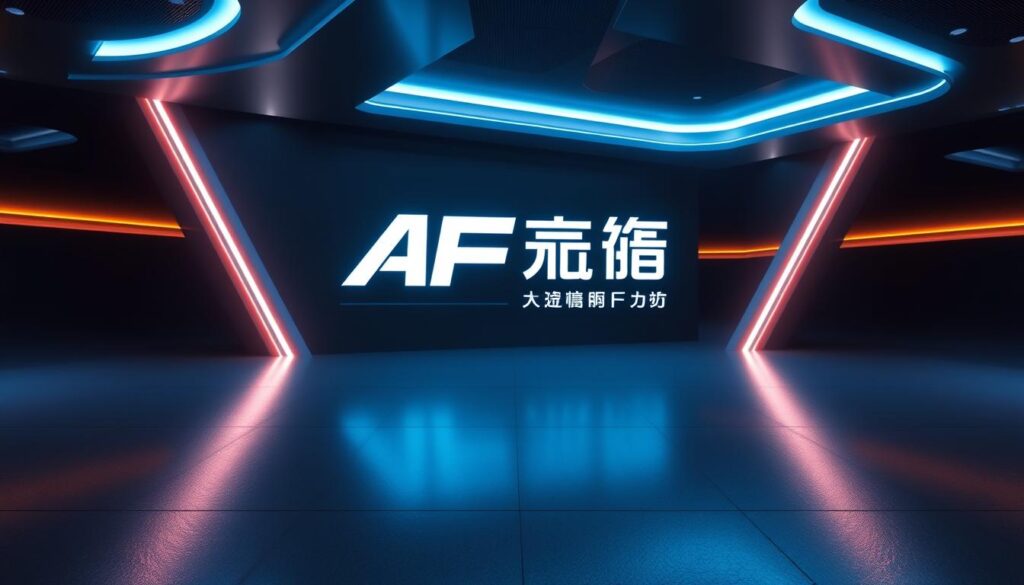 AF娛樂城平台分析