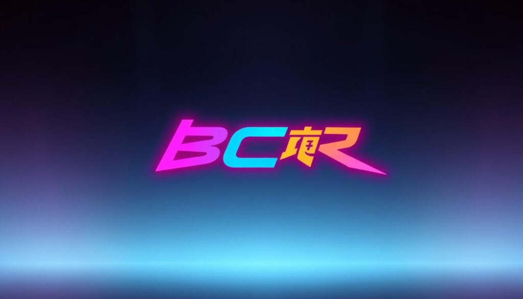 BCR娛樂城優勢