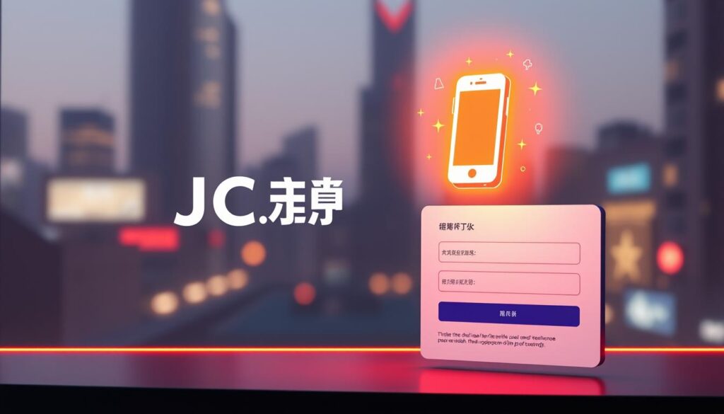 JC娛樂城娛樂城