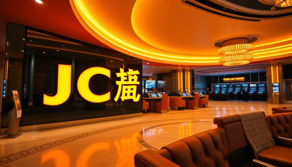 JC娛樂城迅速提款政策