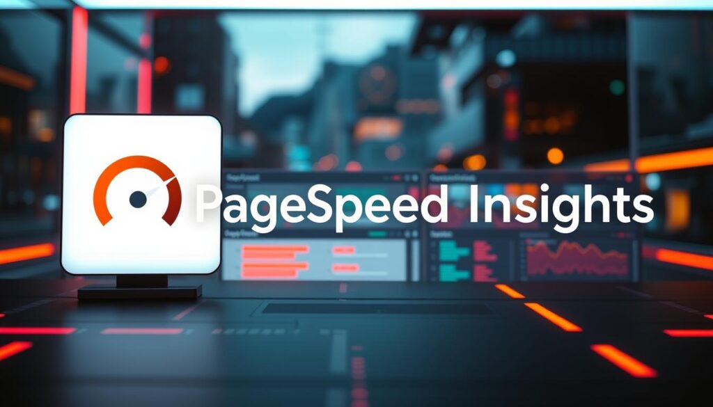 PageSpeed Insights