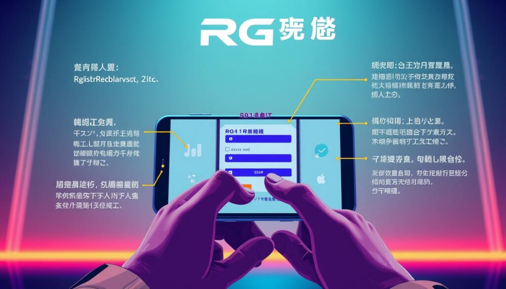 RG富遊娛樂城娛樂城步驟