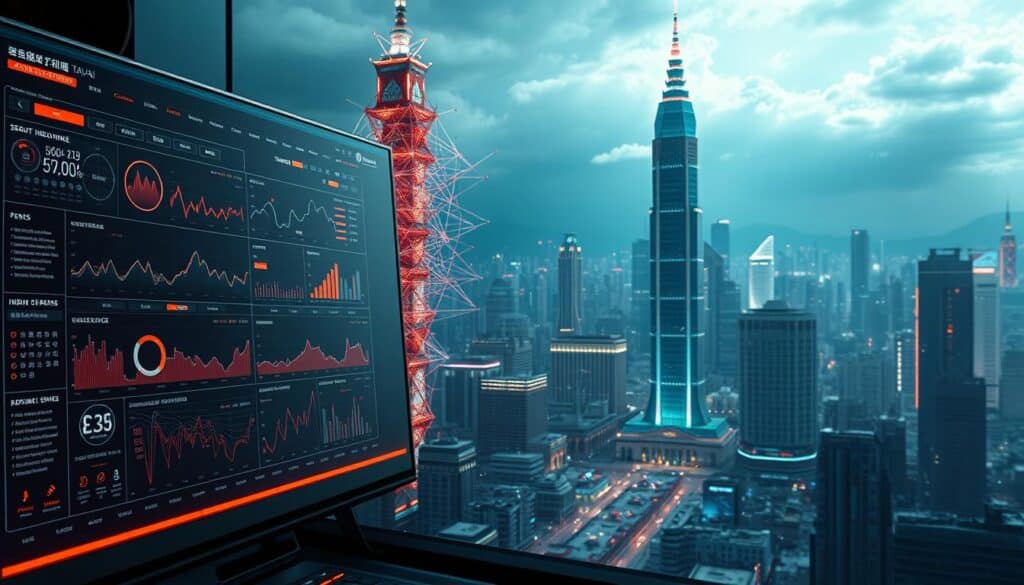 SEO搜尋引擎優化