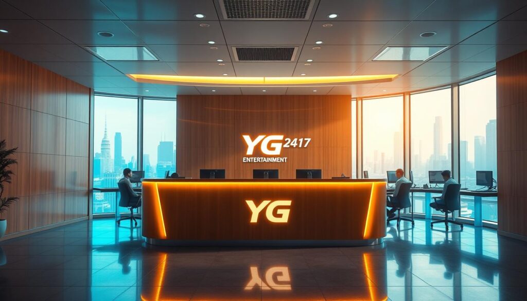 YG娛樂城 客服支持