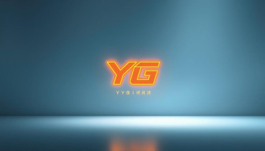 YG娛樂城 社交娛樂平台