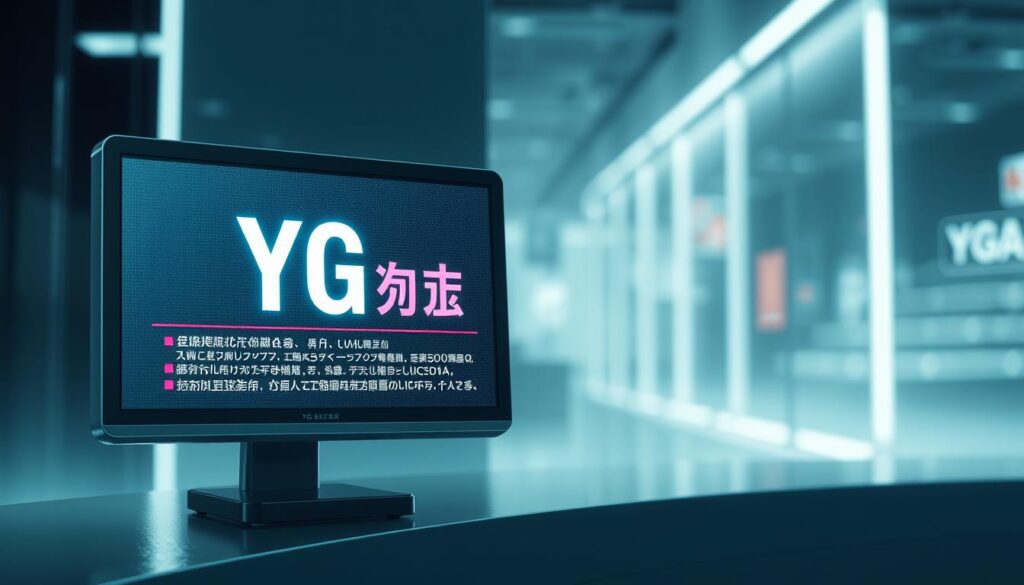 YG娛樂城注意事項