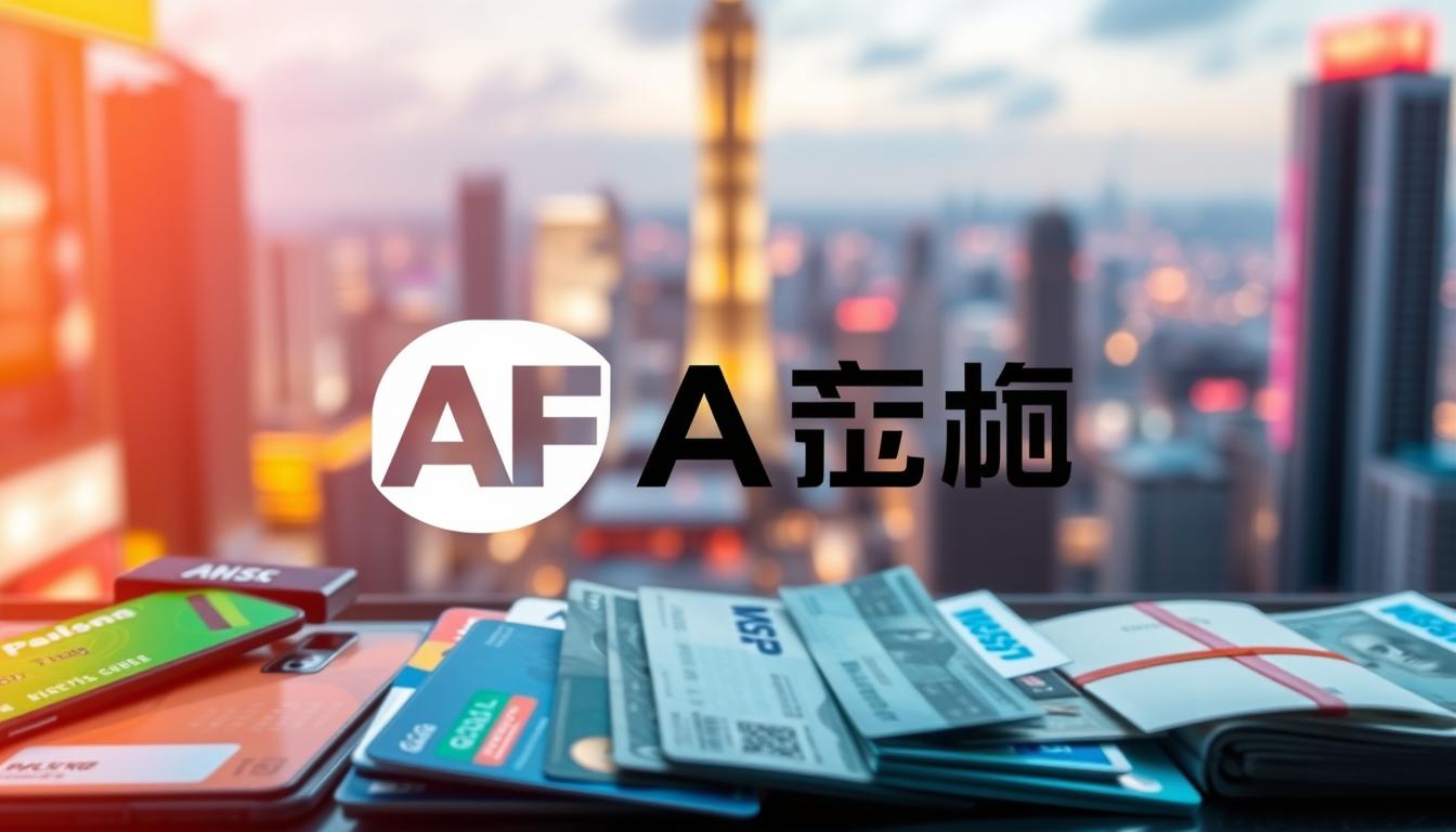 af娛樂城入款方式