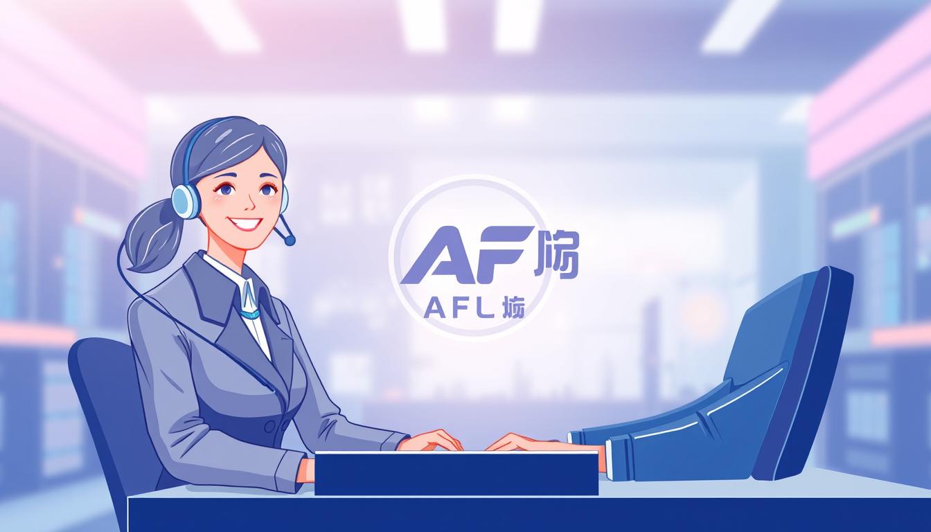 af娛樂城線上客服支援