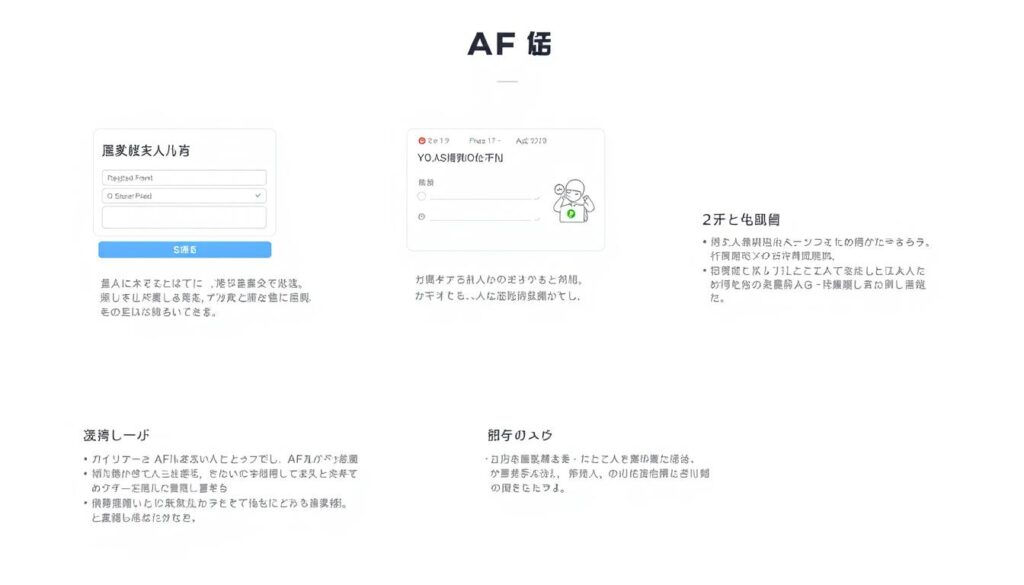 af娛樂城娛樂城流程與注意事項