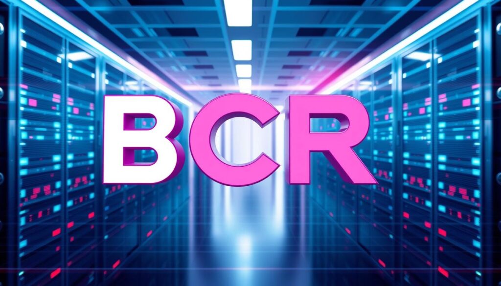 bcr娛樂城安全性