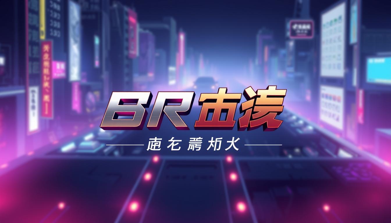 bcr娛樂城遊戲進階技巧指南