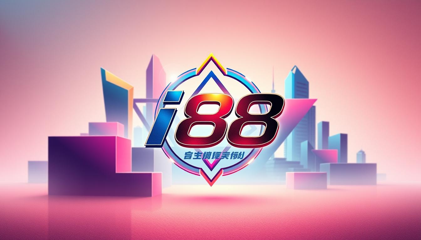 i88娛樂城推廣方案