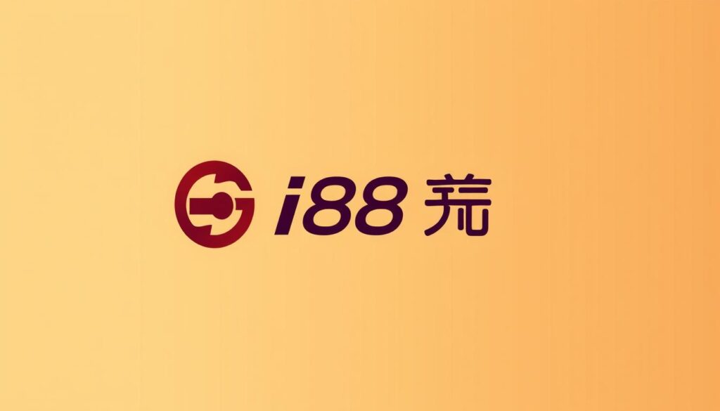 i88娛樂城簡介