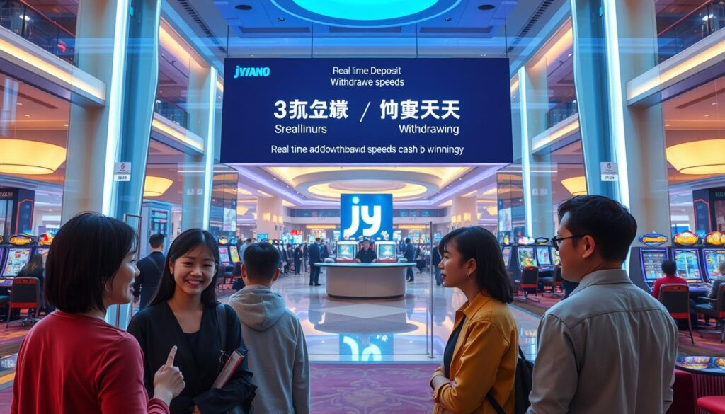 jy娛樂城出金速度