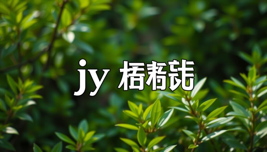 jy娛樂城官網