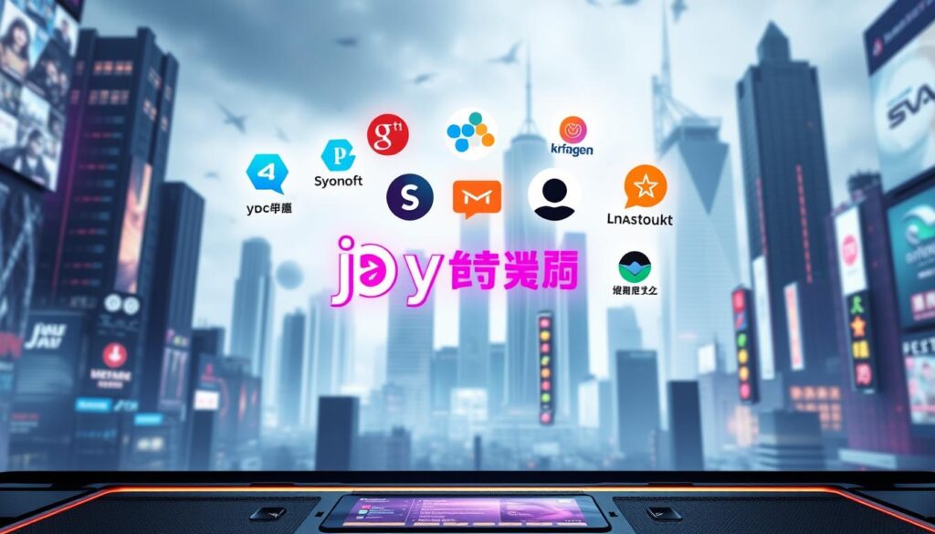 jy娛樂城比較