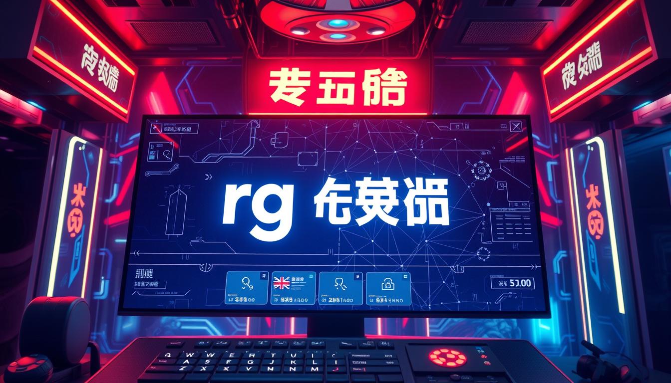 rg富遊娛樂城快速存取款