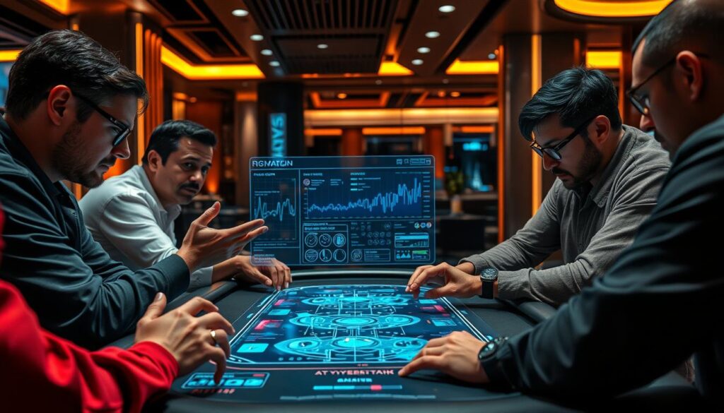 rg富遊玩家技巧