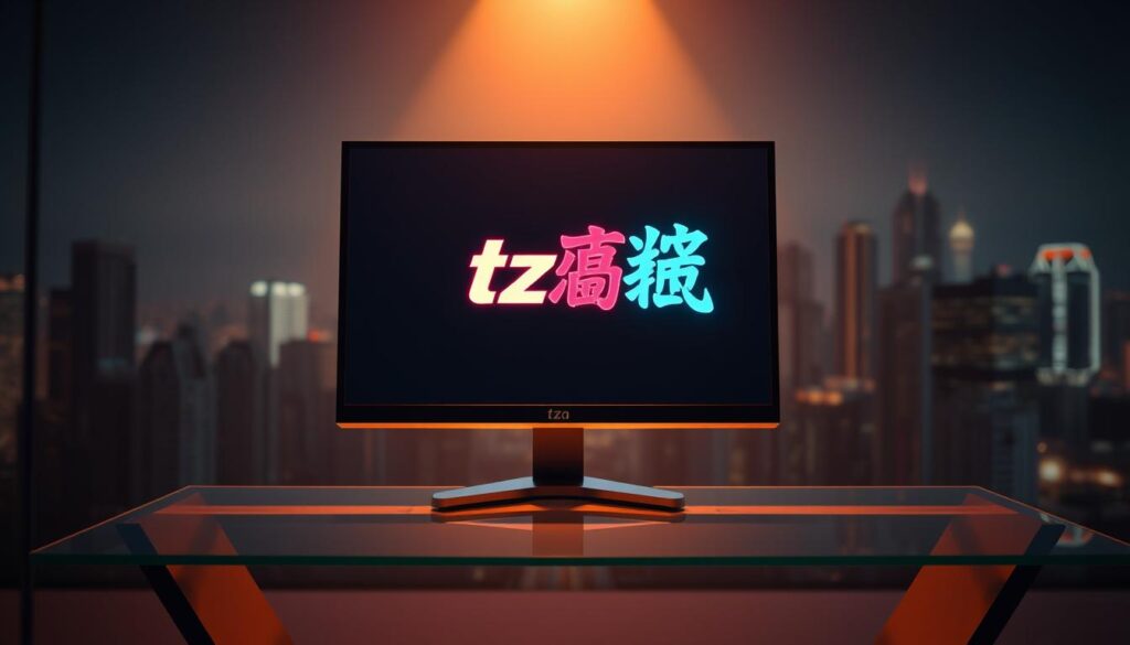 tz娛樂城優惠碼