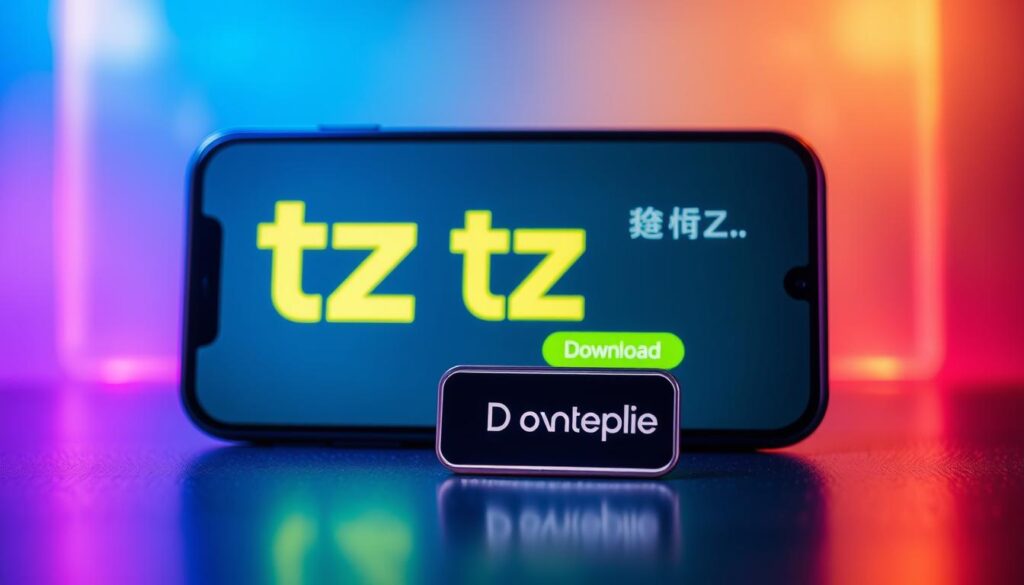 tz娛樂城遊戲APP下載