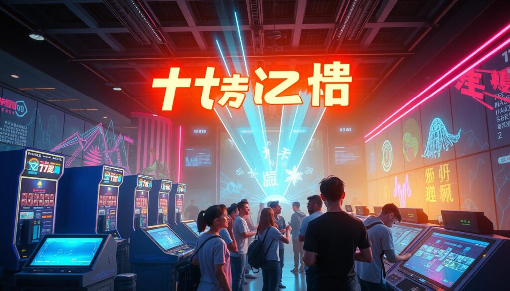 tz娛樂城遊戲挑戰