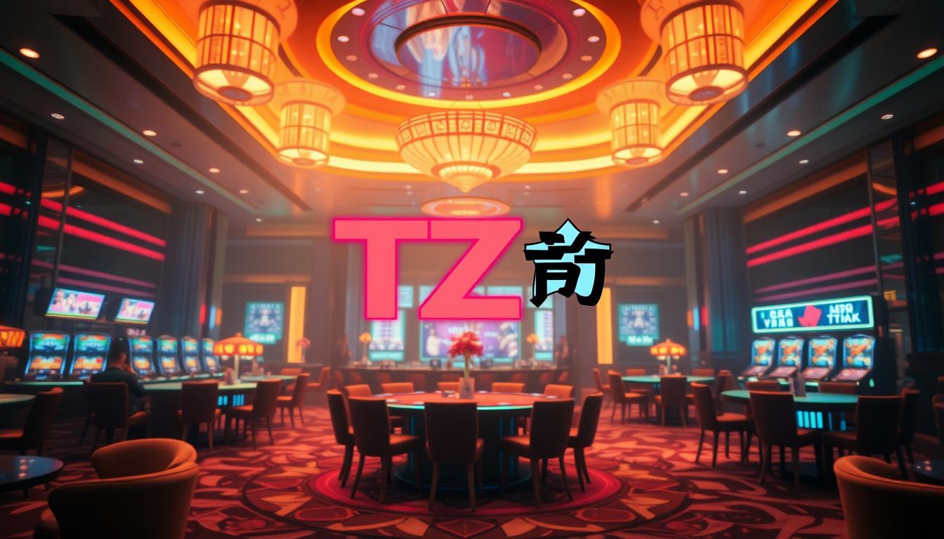 tz娛樂城遊戲網址優惠