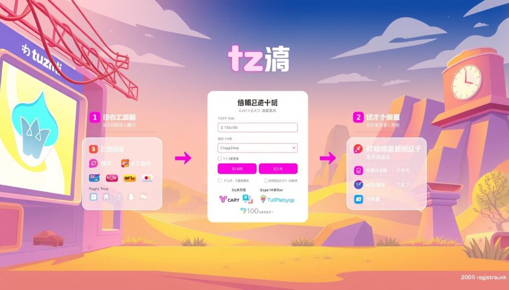 tz娛樂城遊戲娛樂城步驟