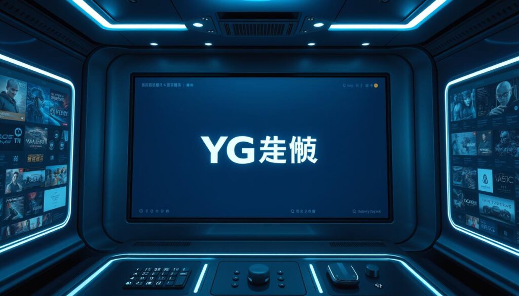 yg娛樂城遊戲安全認證